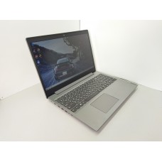 Ноутбук Lenovo L340-15IWL