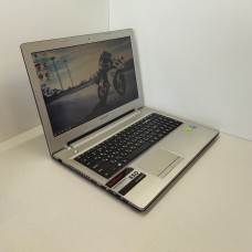 Ноутбук Lenovo Z50-70